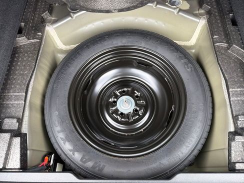 Used 2019 Subaru Outback 2.5i Premium image 32