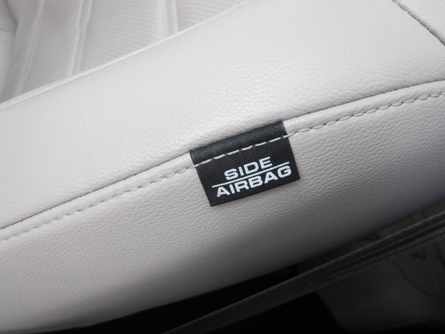 Used 2018 Honda CR-V EX-L image 18