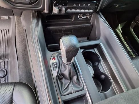 Used 2021 RAM 1500 TRX w/ TRX Level 2 Equipment Group image 19