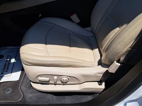 Used 2020 Buick Enclave Essence w/ Sound and Sites Package FWD image 26