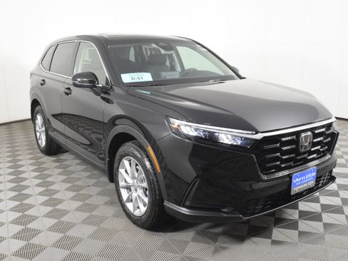 Used 2019 Ford Escape SE AWD/4WD image 4