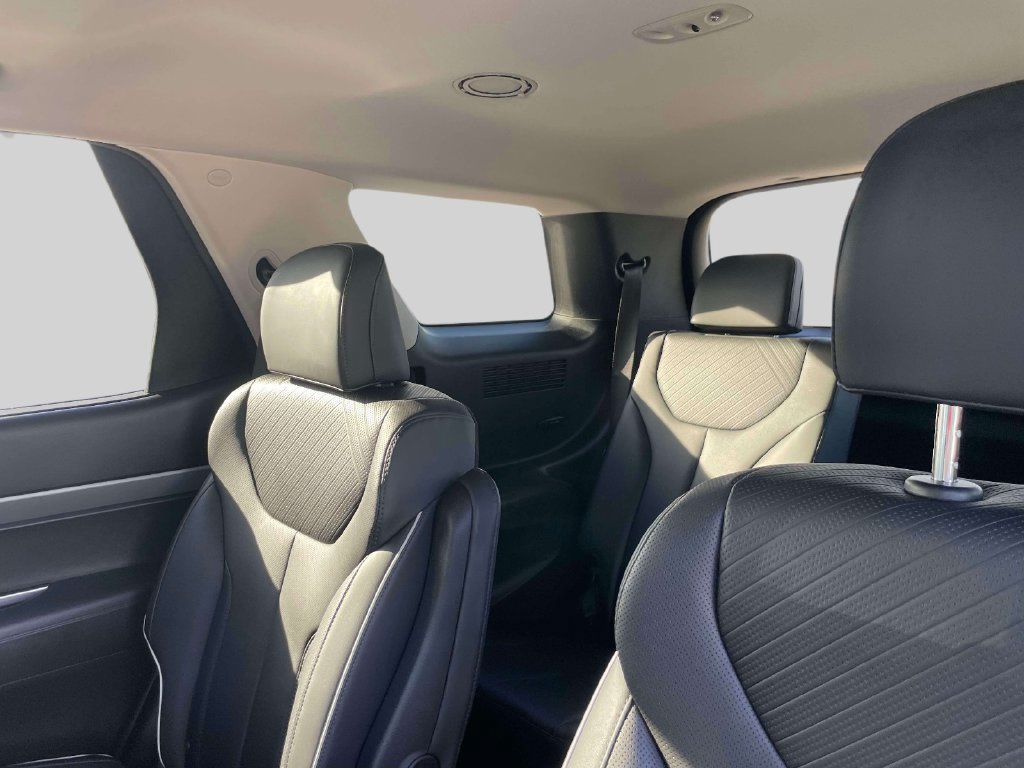 Used 2024 Hyundai Palisade XRT AWD/4WD image 13