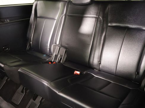 Used 2021 Ford Expedition XLT AWD/4WD image 14