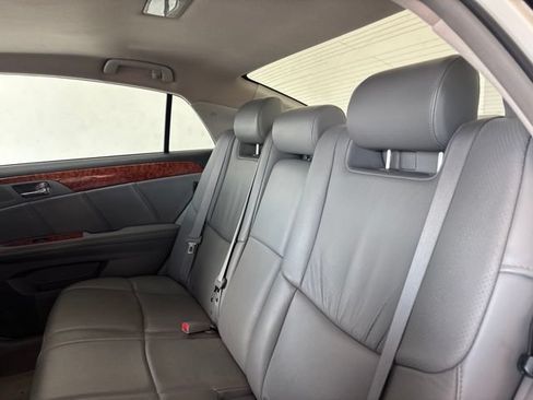 Used 2007 Toyota Avalon XL FWD image 13