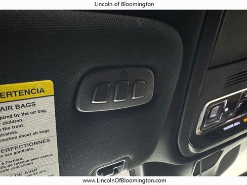 Used 2021 Lincoln Aviator Reserve w/ Equipment Group 202A AWD/4WD image 76