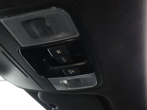 Used 2023 Kia Forte GT w/ GT2 Package image 30