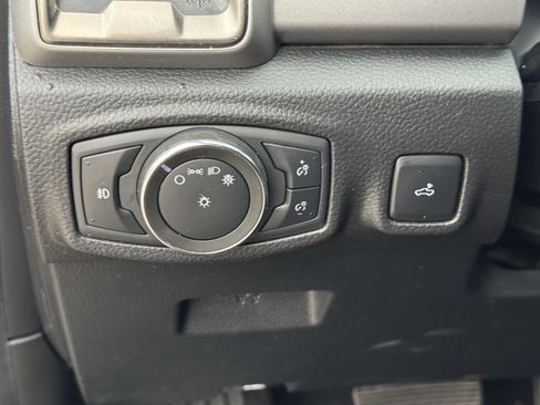 Used 2020 Ford Ranger XLT w/ FX4 Off-Road Package image 23