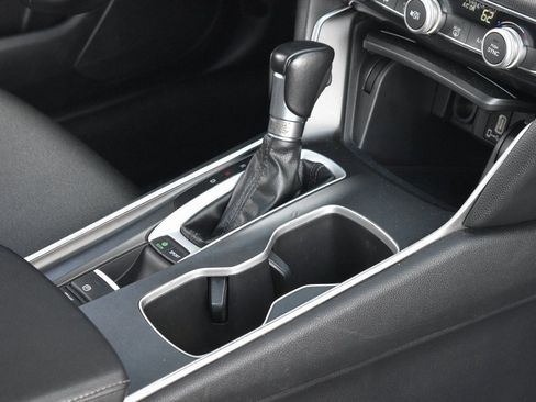 Used 2019 Honda Accord Sport image 24