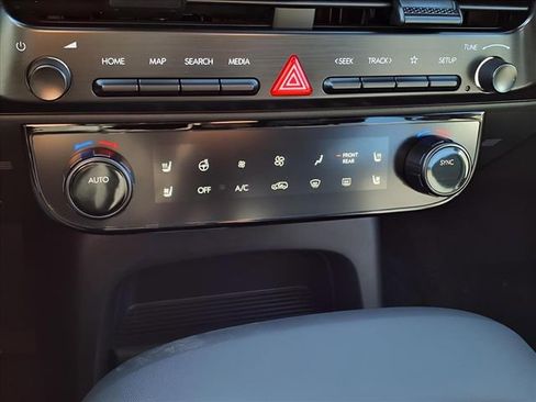 New 2026 Hyundai Palisade XRT Pro image 19