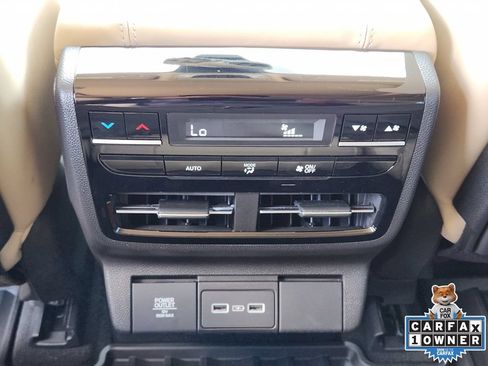 Certified 2024 Acura MDX SH-AWD w/ Technology Package image 32