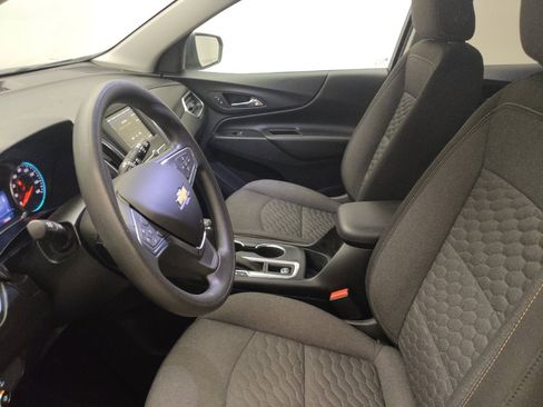 Used 2019 Chevrolet Equinox LT image 17