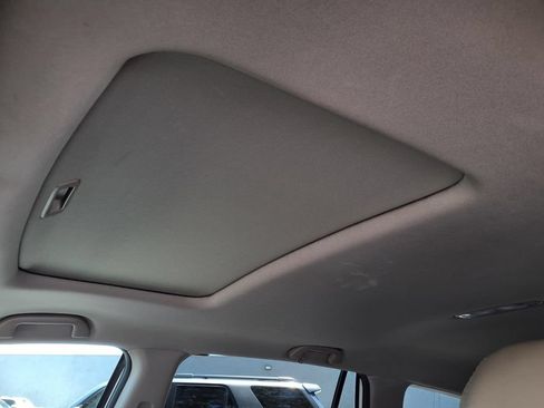 Used 2016 Honda Pilot EX-L image 17