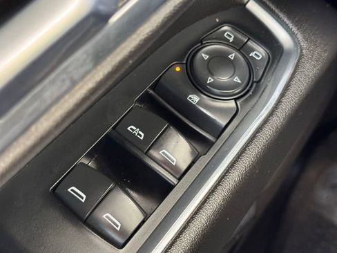 Used 2023 Chevrolet Silverado 1500 LT w/ Work Truck Package image 23