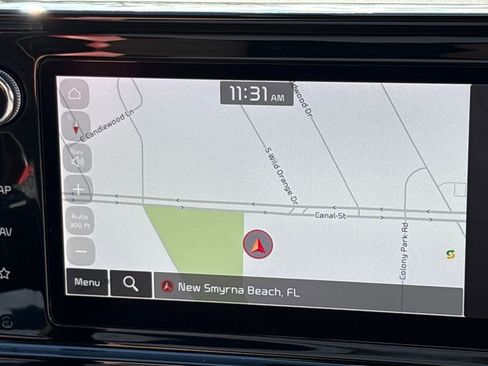 Used 2022 Kia K5 GT-Line w/ GT-Line FWD Premium Package image 26