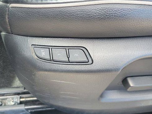 Used 2025 MAZDA CX-5 AWD 2.5 S w/ Preferred Package image 20