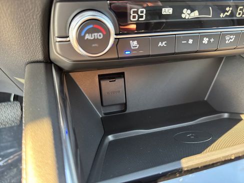 New 2025 MAZDA CX-5 AWD 2.5 S w/ Premium Plus Pkg image 40