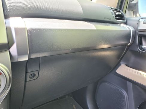 Used 2015 Toyota 4Runner SR5 RWD image 25
