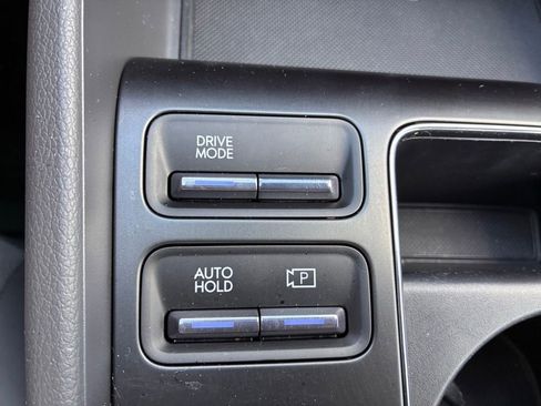 Used 2024 Hyundai Sonata N Line FWD image 30