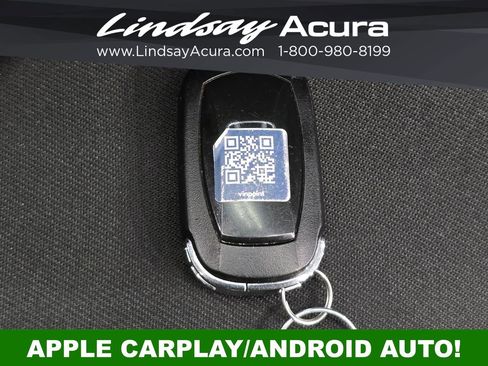 Used 2025 Honda Civic LX image 22