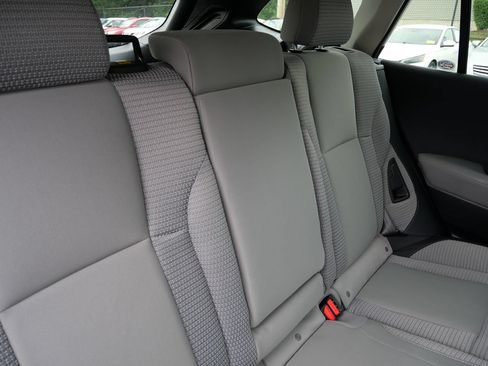Used 2020 Subaru Outback Premium AWD/4WD image 31