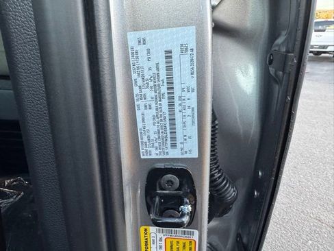 New 2025 Ford F150 XLT w/ Equipment Group 302A MID image 38