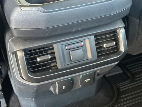Used 2023 Ford F150 Tremor w/ Equipment Group 402A High AWD/4WD image 15