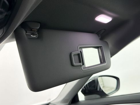 New 2026 Audi A6 Premium Plus image 30