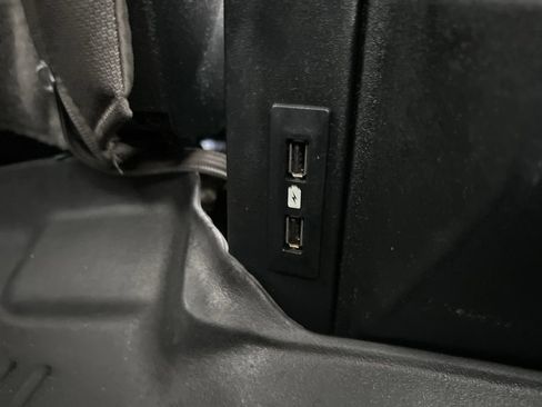 Used 2020 Ford F150 XLT w/ Equipment Group 301A Mid image 25