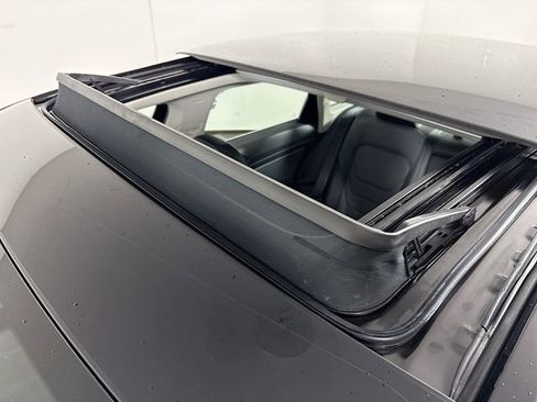 New 2026 Volkswagen Jetta SEL image 22