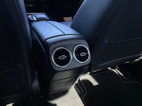 Used 2022 Mercedes-Benz A 220 4MATIC image 27