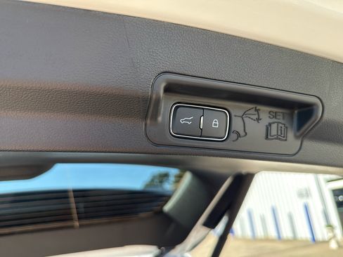 New 2026 Ford Explorer Tremor w/ Tremor Ultimate Package image 18