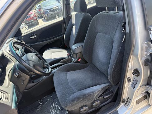 Used 2005 Hyundai Sonata GL FWD image 7