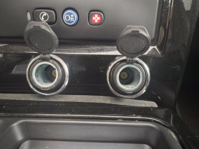 Used 2007 HUMMER H2 SUT w/ Special Edition AWD/4WD image 44