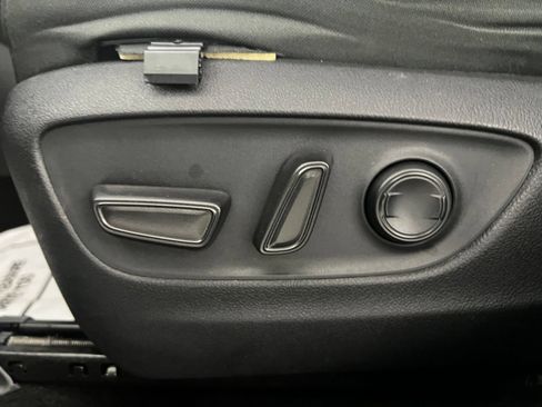 Certified 2025 Toyota RAV4 XLE FWD image 13