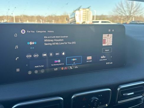 New 2026 Nissan Sentra SV w/ SV Convenience Package image 31