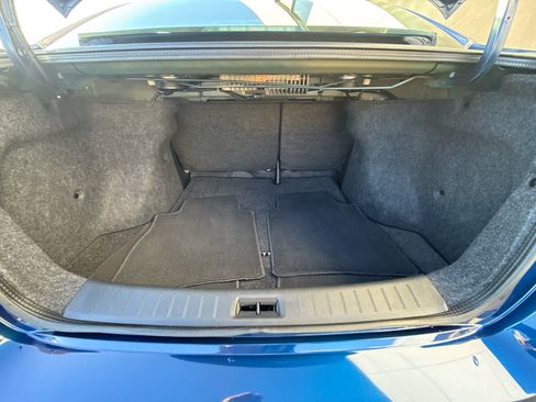 Used 2016 Nissan Sentra SL w/ Technology Package image 22