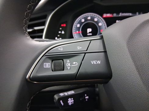 Used 2026 Audi Q7 2.0T Premium AWD/4WD image 15