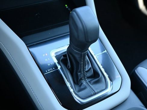 New 2025 Subaru Forester Limited image 25