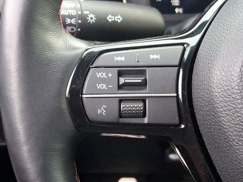 Used 2024 Acura Integra Type S image 20