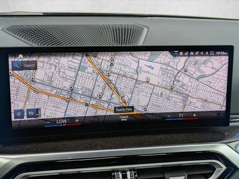 Used 2023 BMW 330i Sedan w/ Convenience Package image 15