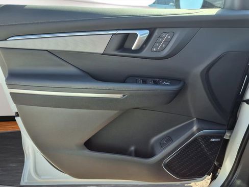 New 2026 Buick Enclave Sport Touring w/ Power Package image 14