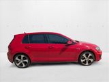 Used 2016 Volkswagen Golf S image 4