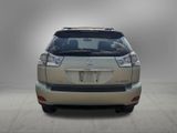 Used 2009 Lexus RX 350 AWD image 5
