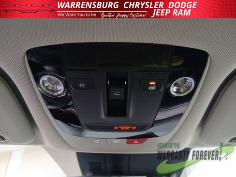 Used 2023 Kia Sorento SX Prestige AWD/4WD image 27