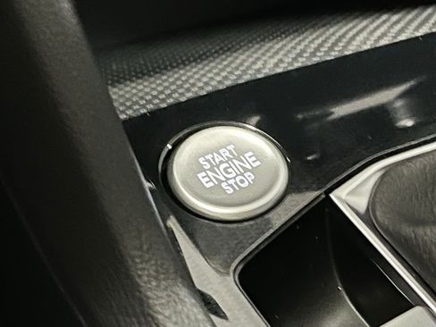 New 2026 Volkswagen Taos S AWD/4WD image 14