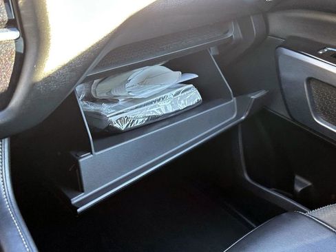 Certified 2025 Nissan Pathfinder SL w/ SL Premium Package image 37