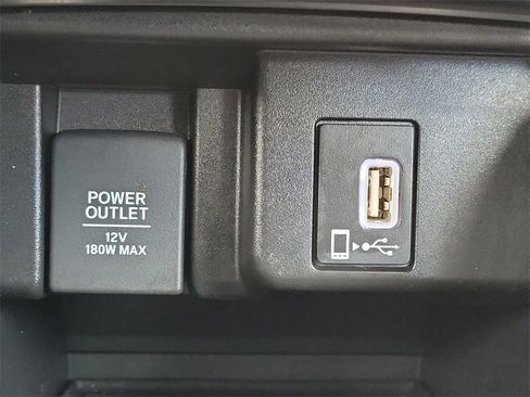 Used 2019 Honda Accord Sport image 26