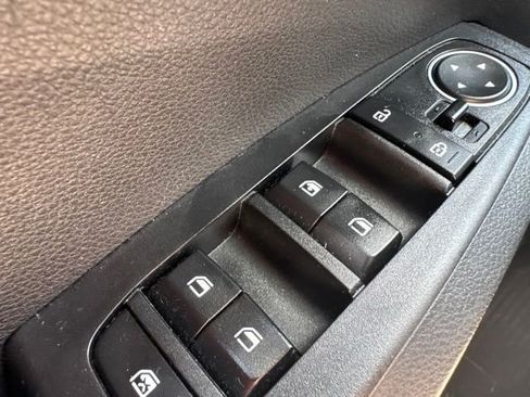 Used 2022 Kia Seltos LX AWD/4WD image 23