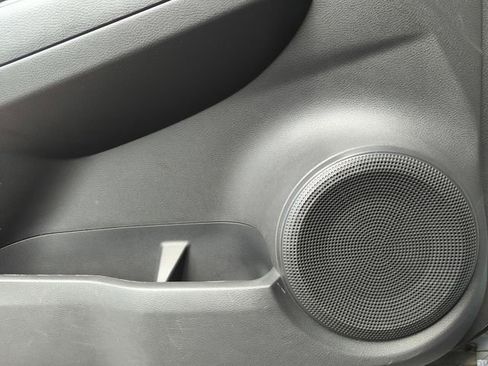 Certified 2023 Nissan Kicks SV FWD image 27