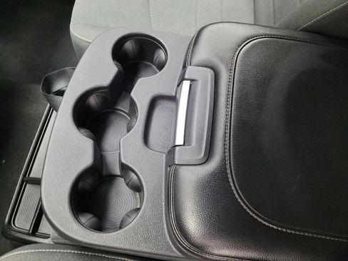 Used 2021 RAM 1500 Tradesman w/ Popular Equipment Group image 26